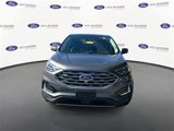 Certified 2022 Ford Edge Titanium w/ Equipment Group 301A image 3