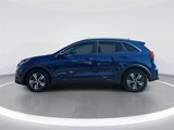 Used 2020 Kia Niro EX Premium image 6