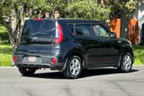Used 2018 Kia Soul image 4