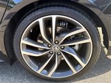 New 2024 Jaguar XF R-Dynamic SE image 3