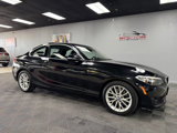 Used 2015 BMW 228i xDrive Coupe image 2
