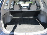 Used 2013 Subaru Forester 2.5X Premium w/ Popular Pkg 3 image 6
