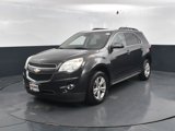 Used 2015 Chevrolet Equinox LT w/ Power Convenience Package image 4