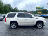Used 2013 Cadillac Escalade Luxury image 5