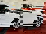 Used 2014 Chevrolet Malibu LT image 5