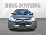 Used 2010 Honda CR-V LX image 2