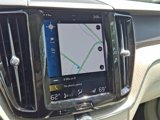 Used 2021 Volvo XC60 T5 Inscription w/ Advanced Package image 3