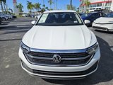 Used 2023 Volkswagen Jetta S image 4