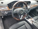 Used 2014 Mercedes-Benz E 350 4MATIC Sedan image 6