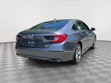 Used 2018 Honda Accord EX-L image 6