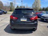Used 2016 Mitsubishi Outlander Sport ES image 4