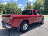 Used 2003 Ford Ranger XLT image 5