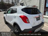 Used 2016 Buick Encore Sport Touring image 3