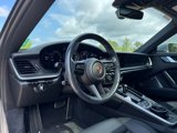 Used 2020 Porsche 911 Carrera 4S image 4