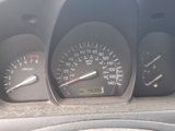 Used 2008 Kia Spectra LX image 2