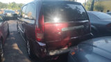 Used 2009 Chrysler Town & Country Touring image 5