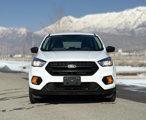 Used 2018 Ford Escape S image 5