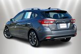 Certified 2023 Subaru Impreza 2.0i Limited image 4