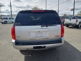 Used 2012 GMC Yukon XL SLT w/ SLT-2 Equipment Package image 4