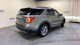 Used 2020 Ford Explorer XLT w/ Equipment Group 202A image 3