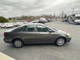 Used 2005 Toyota Corolla CE image 6