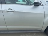 Used 2015 Chevrolet Equinox LT w/ Driver Convenience Package image 4