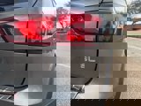Used 2018 Nissan Rogue Sport SL image 4