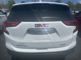 Used 2021 GMC Terrain SLE w/ Driver Convenience Package image 4
