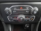 Used 2022 Dodge Charger SXT image 3