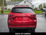 New 2025 MAZDA CX-5 AWD 2.5 S image 5
