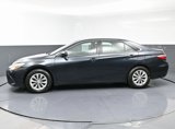Used 2016 Toyota Camry LE image 5