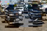 Used 2020 Volkswagen Atlas Cross Sport SEL image 2