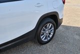 Used 2024 GMC Terrain SLT image 4
