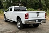 New 2024 RAM 3500 Tradesman w/ Towing Technology Group image 6