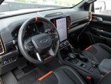 Used 2024 Ford Ranger Raptor image 4