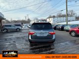 Used 2011 Honda Odyssey EX-L image 6