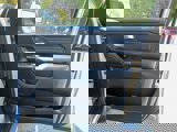 New 2025 RAM 1500 Tradesman w/ Night Edition image 6