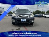 Used 2010 Subaru Outback 2.5i Premium image 2