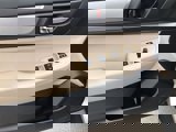 Used 2018 Subaru Outback 2.5i Premium w/ Protection Package #1 image 5