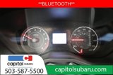 Used 2018 Subaru Crosstrek 2.0i Premium w/ Popular Package #2 image 4