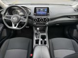Used 2023 Nissan Sentra SV image 2