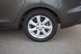 Used 2011 MAZDA MAZDA3 i Touring image 5