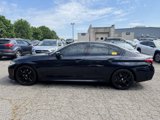 Used 2021 BMW 530i w/ M Sport Package image 4