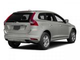 Used 2015 Volvo XC60 T6 Platinum image 2
