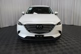 Used 2022 MAZDA CX-9 Touring image 2