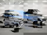 Used 2024 Ford Escape ST-Line Select w/ Tech Pack #1 image 6