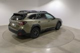 Used 2023 Subaru Outback Onyx Edition XT image 5