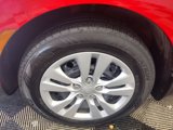 Used 2021 Kia Soul LX image 5