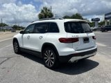 New 2023 Mercedes-Benz GLB 250 image 3