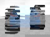 Used 2020 Lexus RX 450h AWD w/ Premium Package image 4